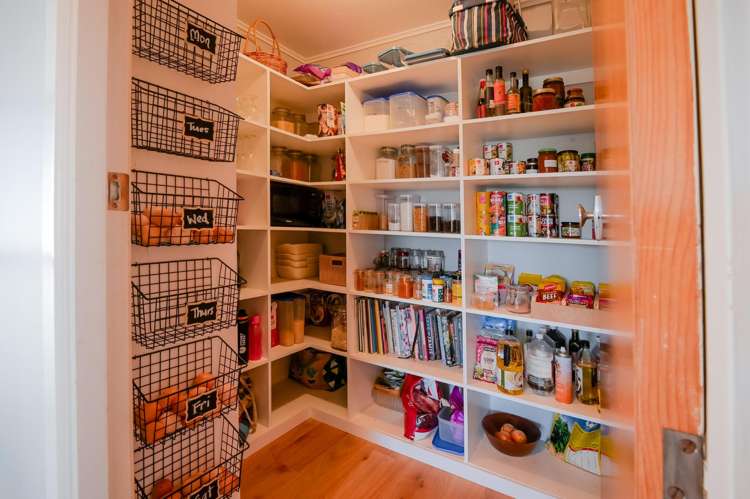 1489 Elsthorpe Road_5