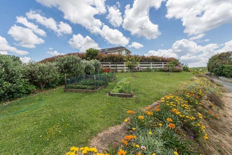 43 Crosland Road South Head_17