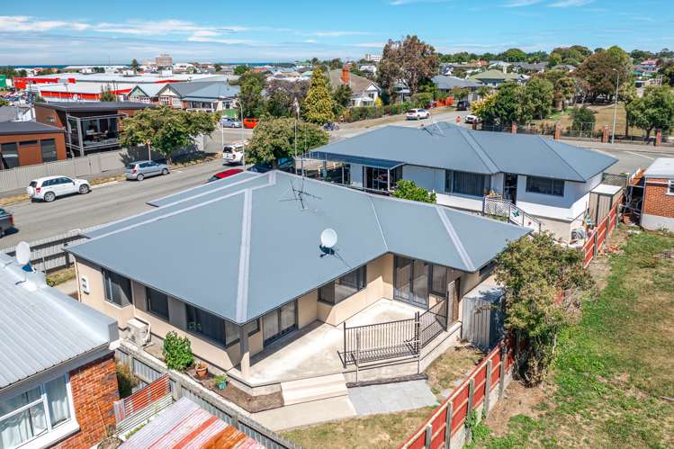 3 Rose Street Parkside_22