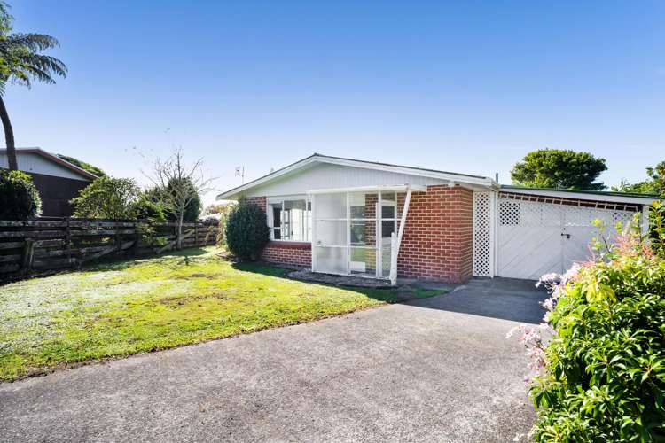 2A Seyton Street Stratford_14