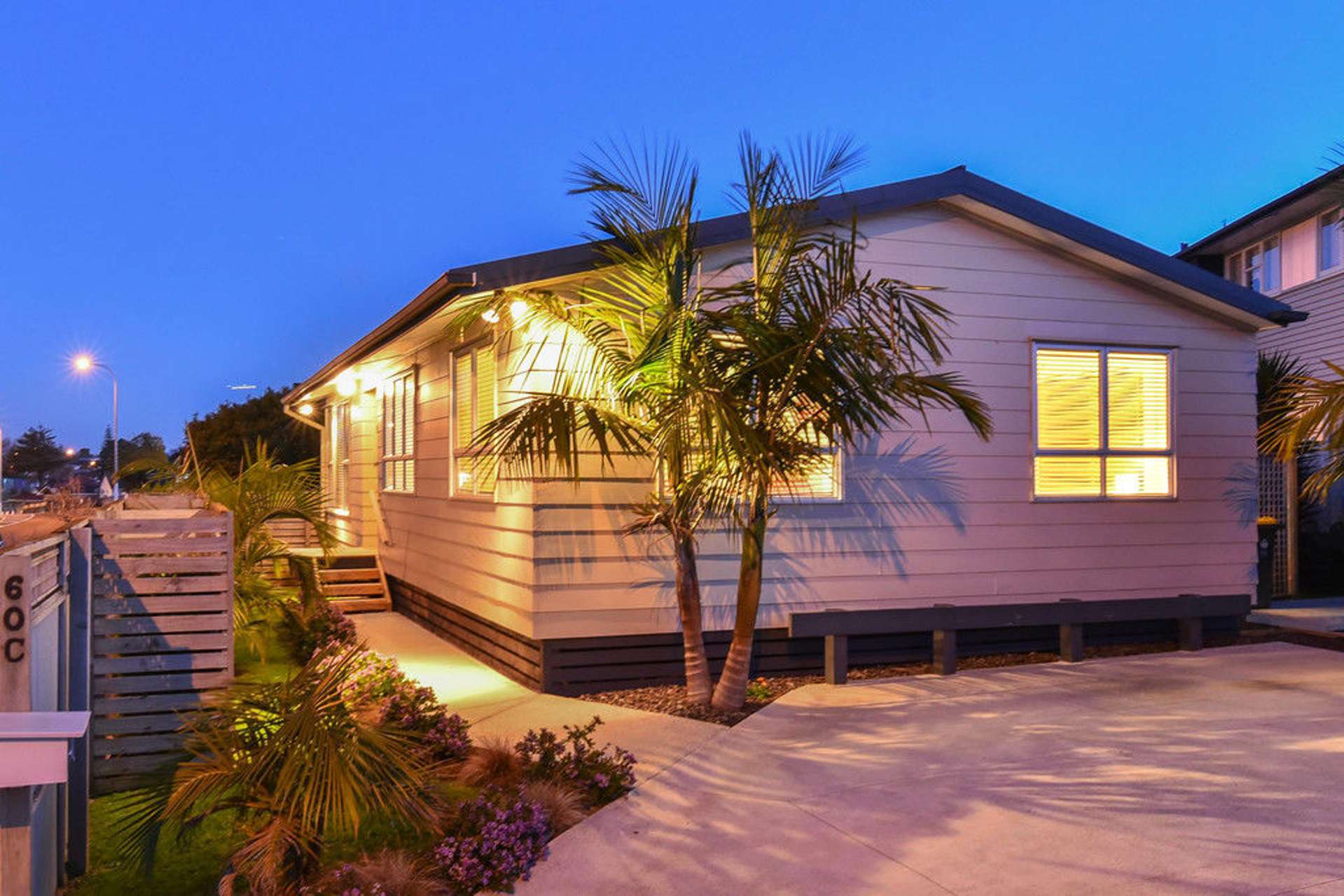 60c Swaffield Road Papatoetoe_0