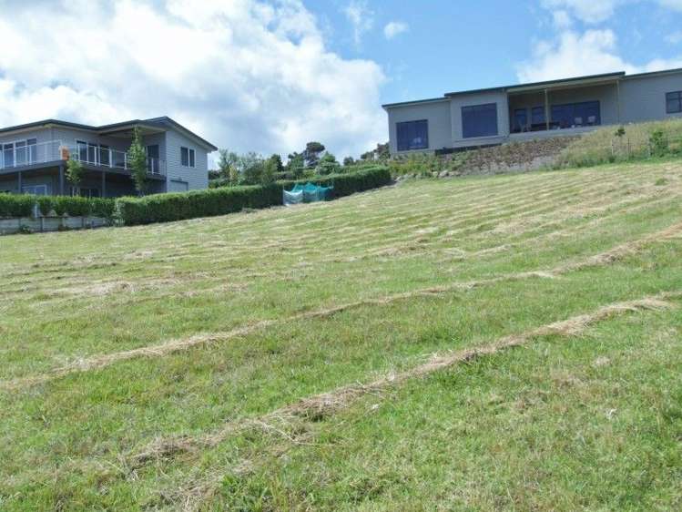 46 Dudley Crescent Cable Bay_8