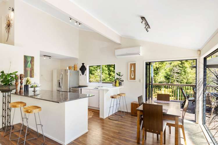 4/40 Radiata Lane Chatswood_6