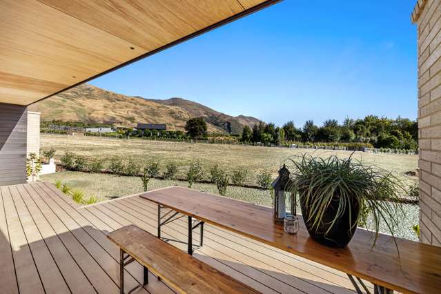 21 Glenbrae Crescent Wanaka_3