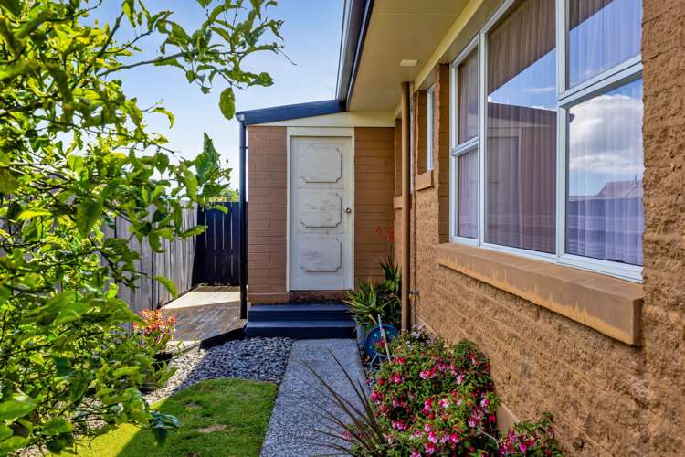 58 Miro Street Inglewood_24