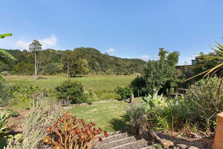 113 Seabreeze Lane Whangamata_18