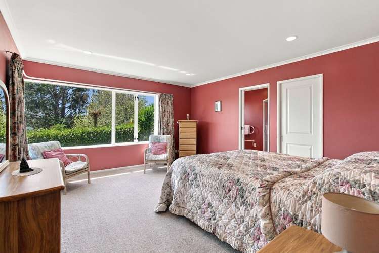 25 Ashmore Drive Frankleigh Park_21