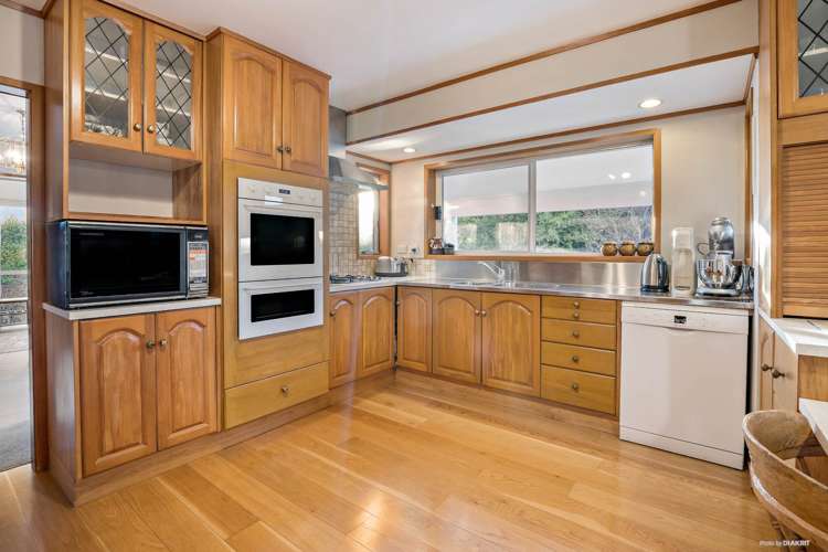 2/3 Moana Avenue Belmont_6