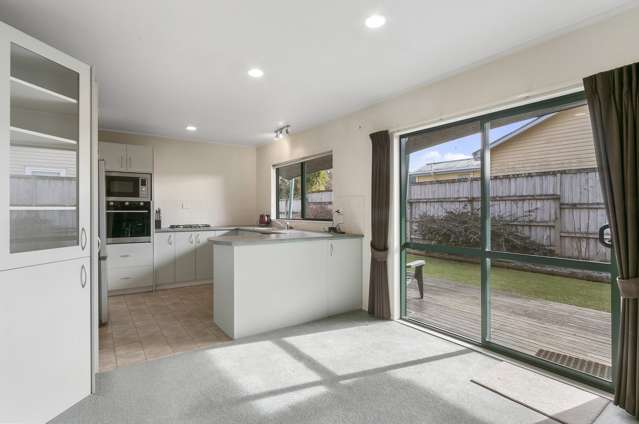 59 Gladstone Road Waihi_4