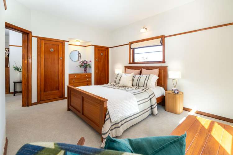 9B Stowe Hill Thorndon_16