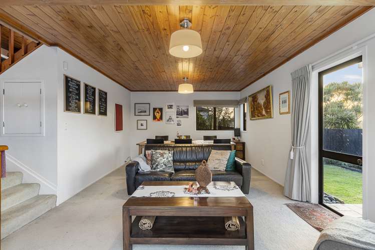 2/15 Stewart Road Mount Albert_5