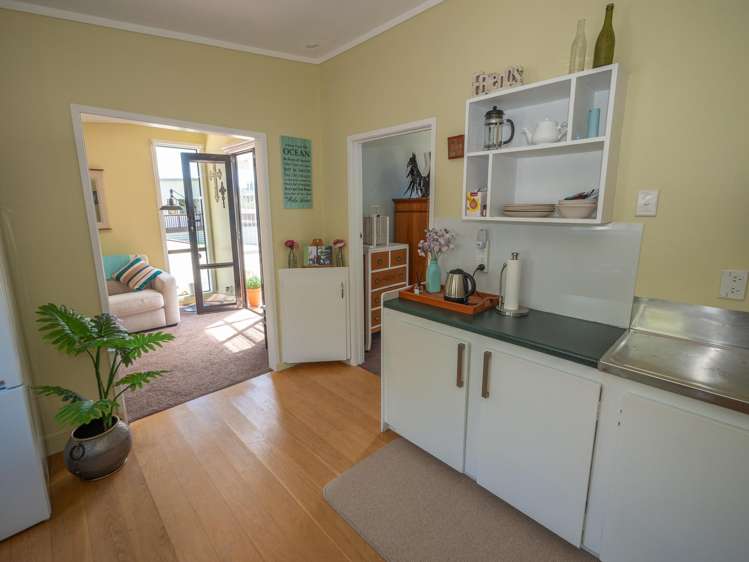 6a Taipa View Road Taipa_33