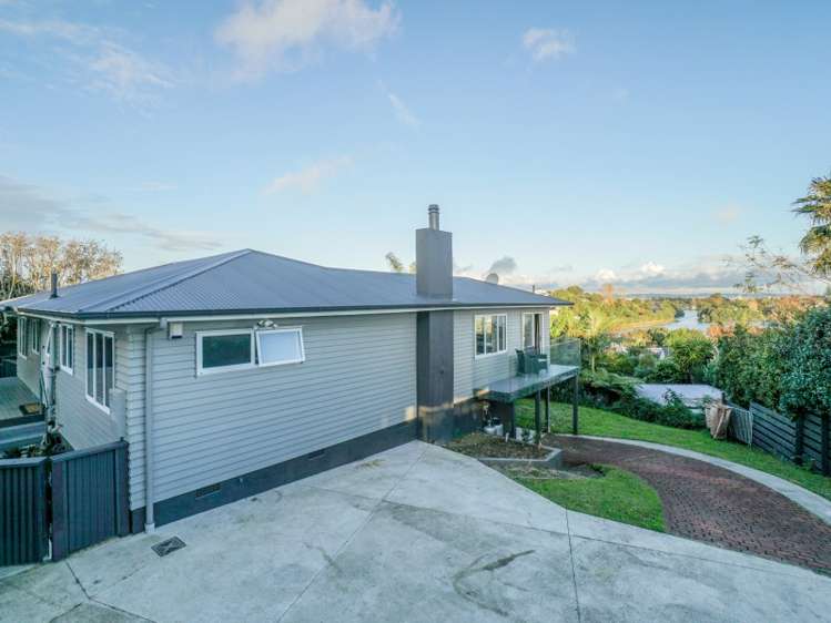 13 Cleary Road Panmure_3