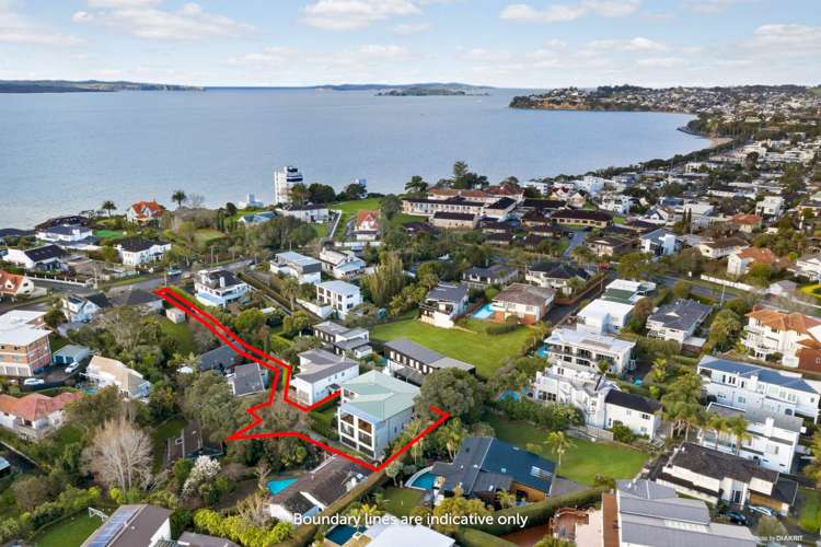 2/35 Selwyn Avenue Mission Bay_23