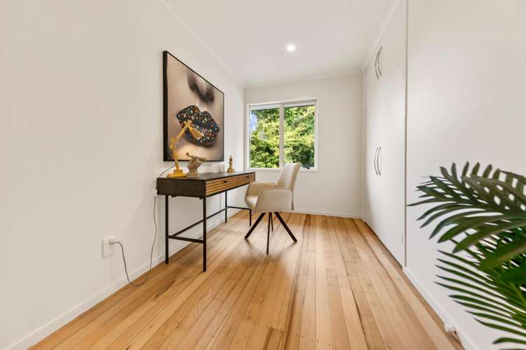 91 Mountain Road Henderson Valley_15