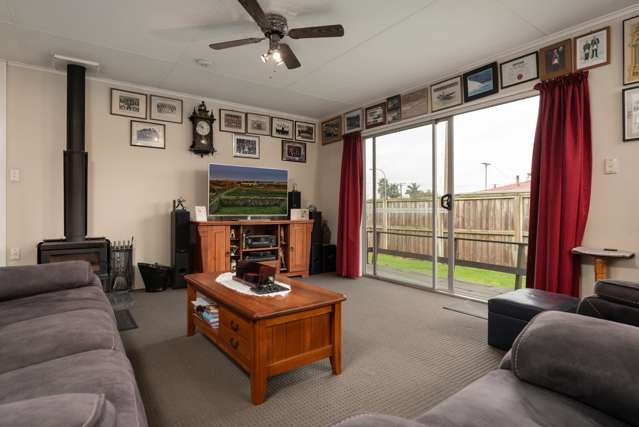 21 Hall Road Paengaroa_2