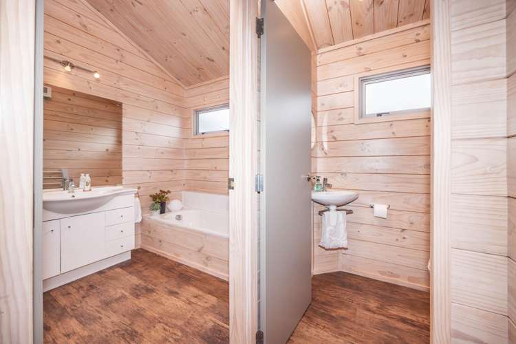 118 Te Wetini Roore Place Kawhia_21