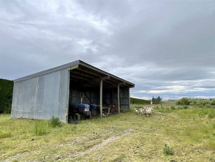 170 Trotter Road Woodlands_19