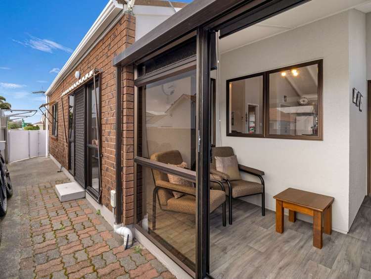 6 Campbell Street Whanganui Centre_13