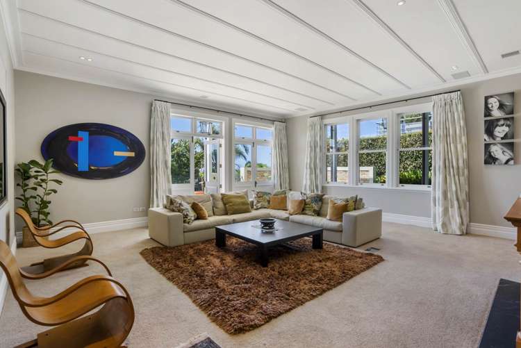 20 Arney Road Remuera_13