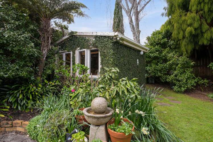6 Henley Road Mt Eden_24