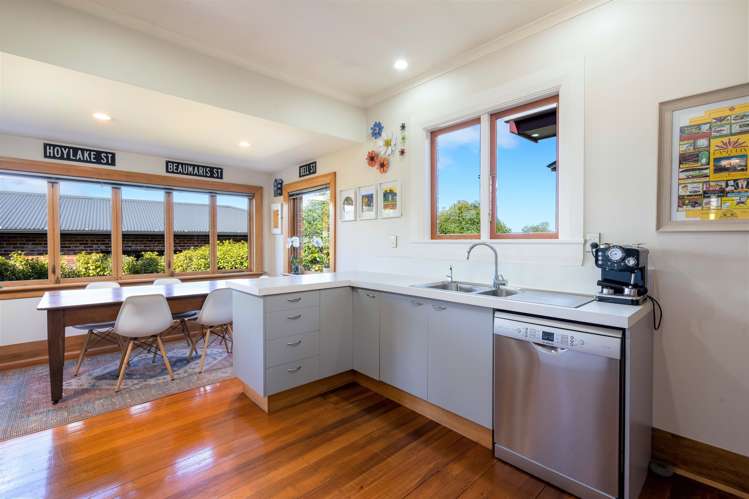 184 Balmacewen Road Wakari_15