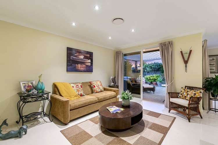 7 Laura Avenue Ohauiti_8