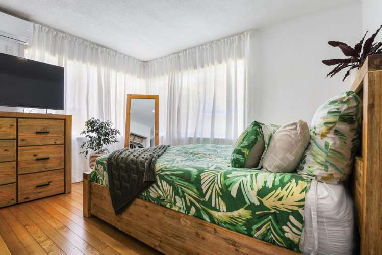 10 Mananui Crescent Whakatane_6