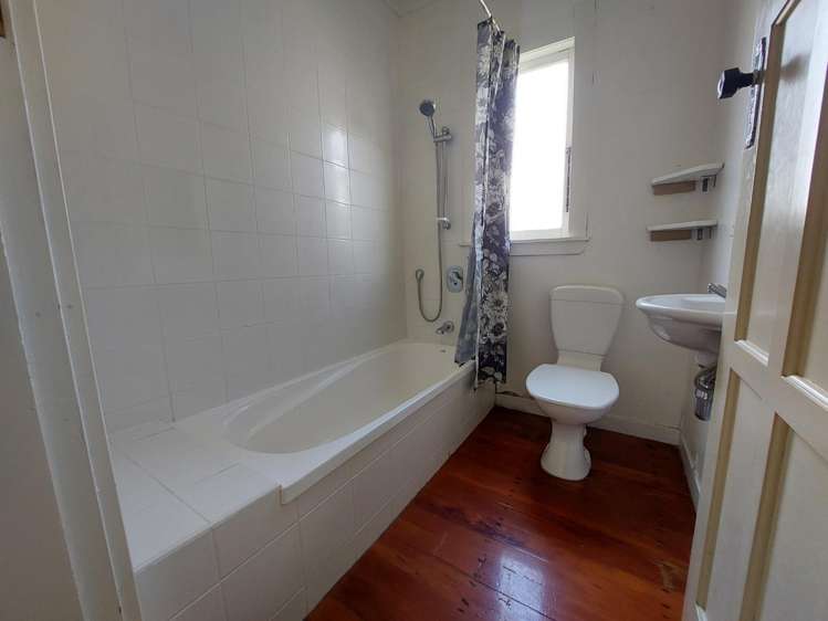 19 Hazel Avenue Mount Roskill_8