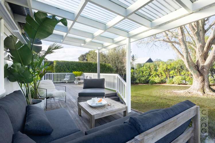 26 Alexandra Street Riverhead_73