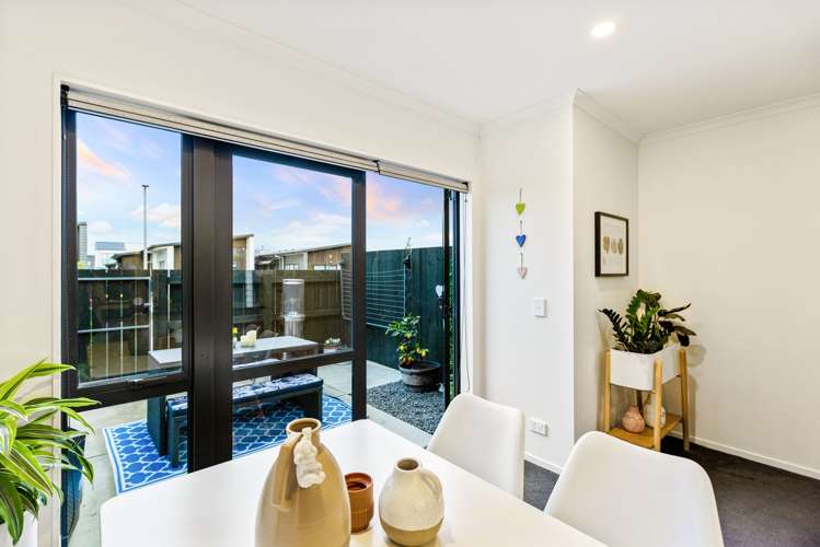 5 Beardmore Lane Papakura_7