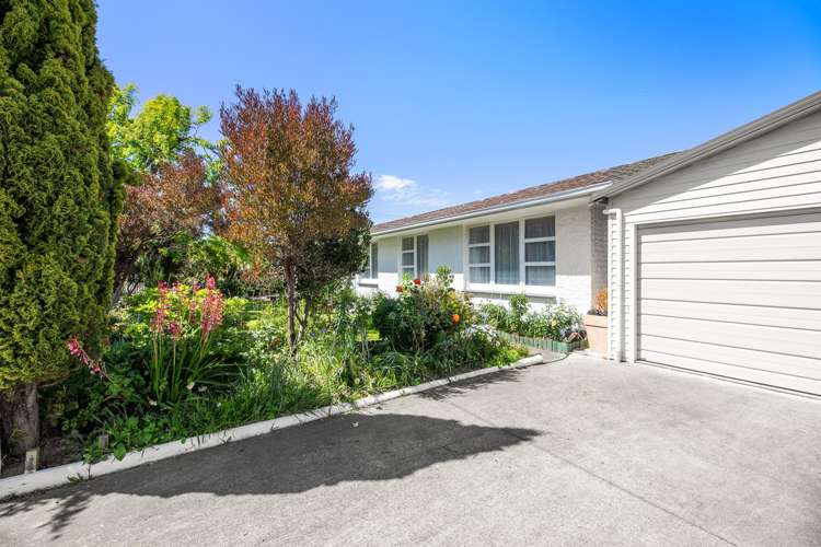 3 Riley Crescent Redwoodtown_28