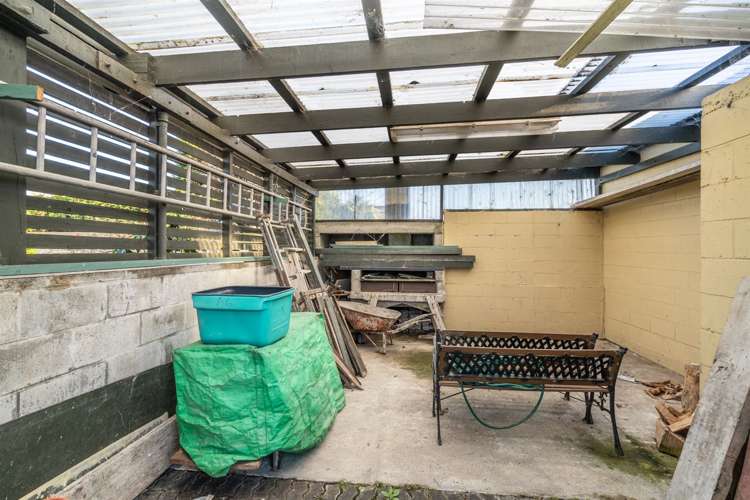 66 Forfar Crescent Rockdale_23