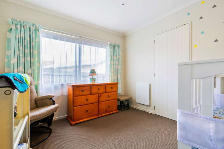 39h Gibson Road Tuakau_11