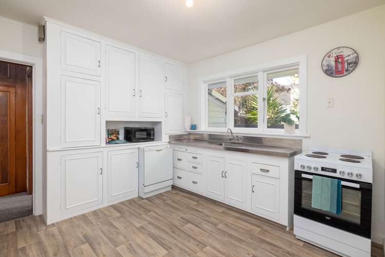 370 Keyes Road New Brighton_7