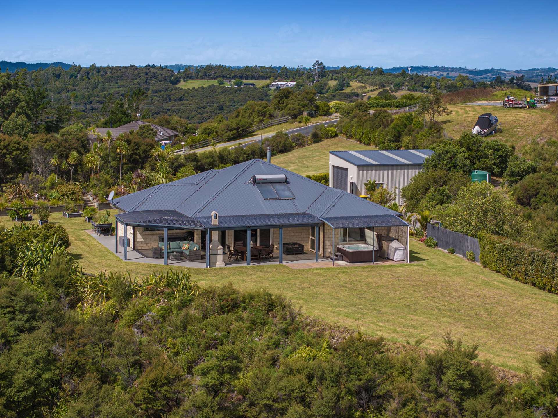 155 West Road Kaukapakapa_0
