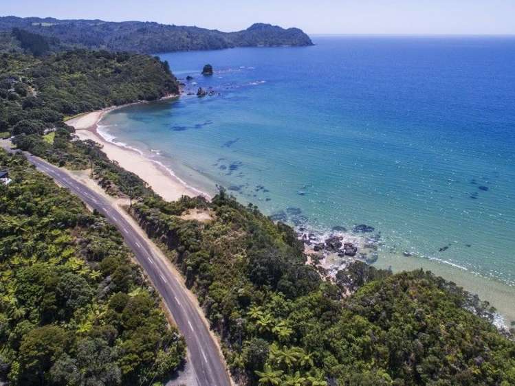 167d Sailors Grave Road Pumpkin Hill_6