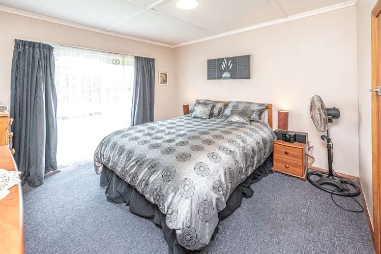 260 London Street Tawhero_7