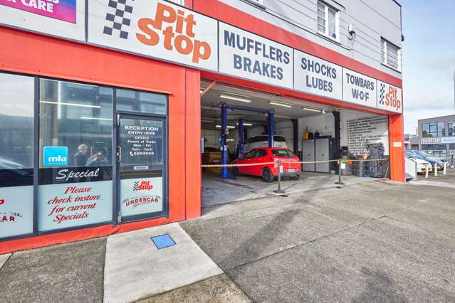 349-353 Jackson Street Petone_2