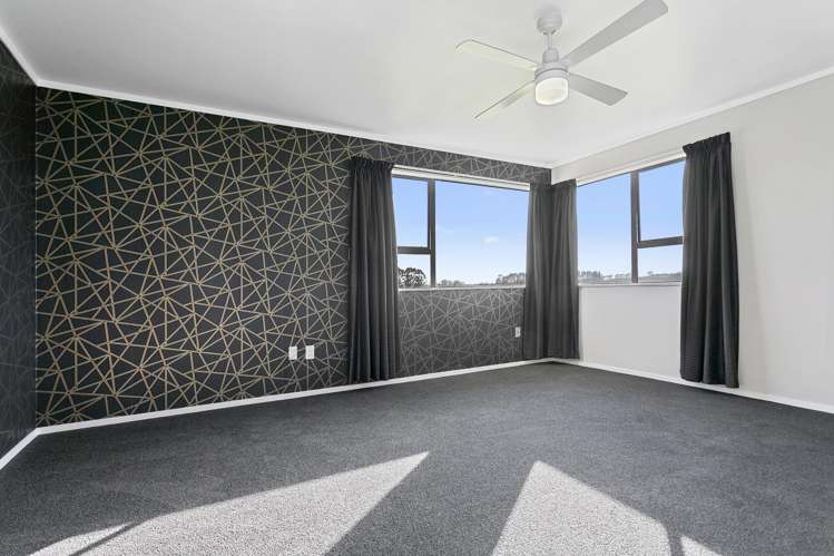 163 Starkey Road Morrinsville_12