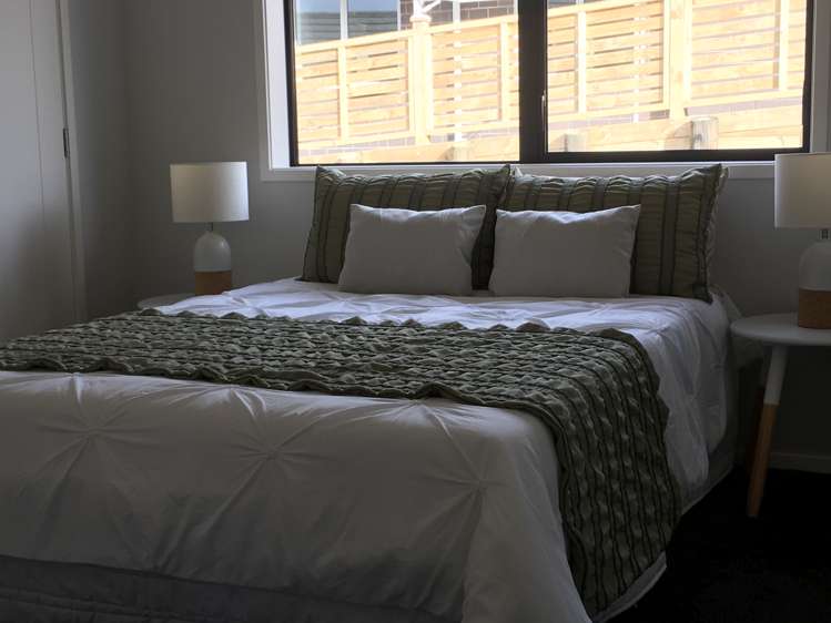 31b Helenvale Crescent Pokeno_12