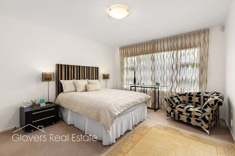 3/22 Turama Road Royal Oak_8