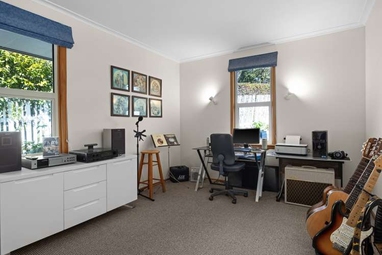 68 Mchardy Street Havelock North_16