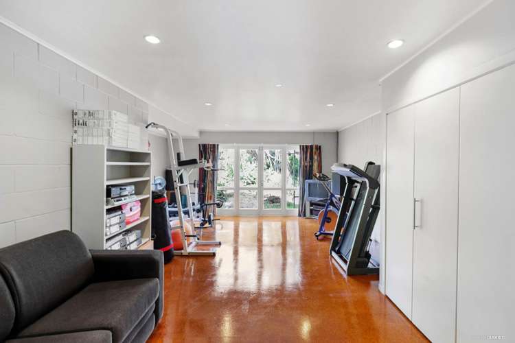 10 Kauri Road Birkenhead_14