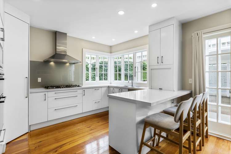 1/85 Trafalgar Street Onehunga_11