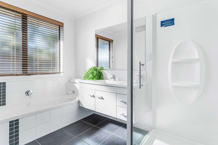 7 Evelyn Place Papamoa_8