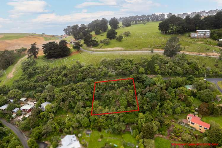 27 Boundary Street Tapanui_20