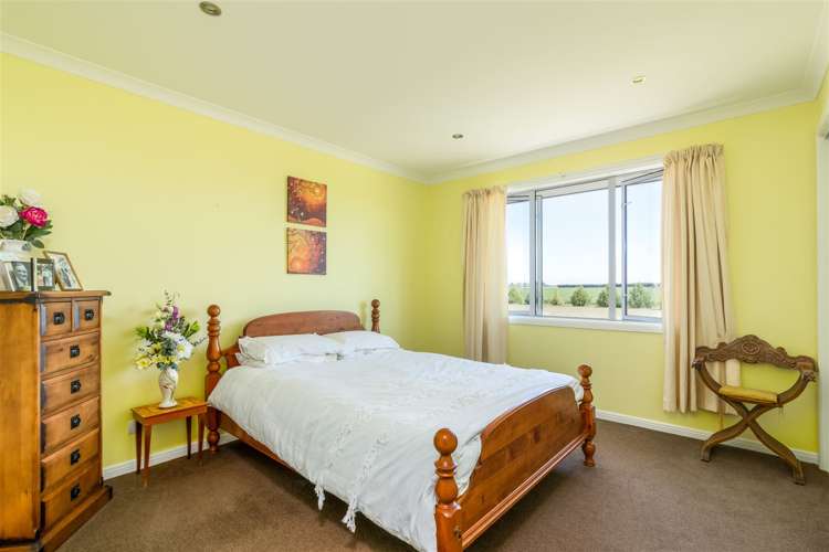 1203 Oxford Road Cust_12