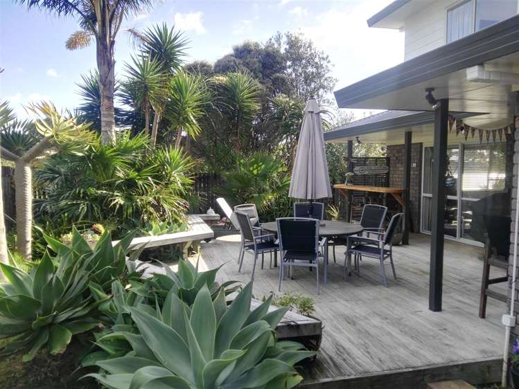 40 Seaforth Road Waihi Beach_14