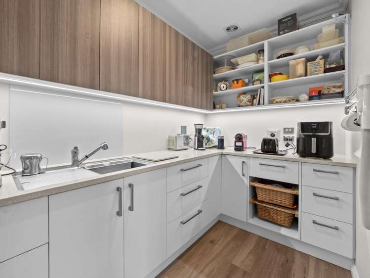 4 Reflection Place Allenton_15